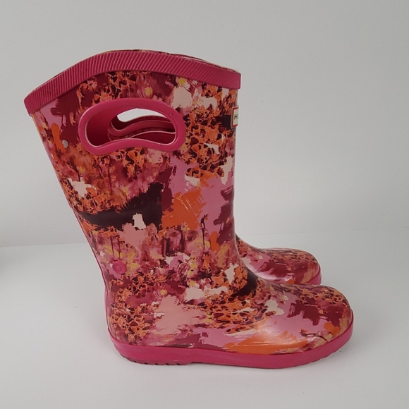 Hunter for Target Shoes Hunter For Target Rain Boots Roober Women